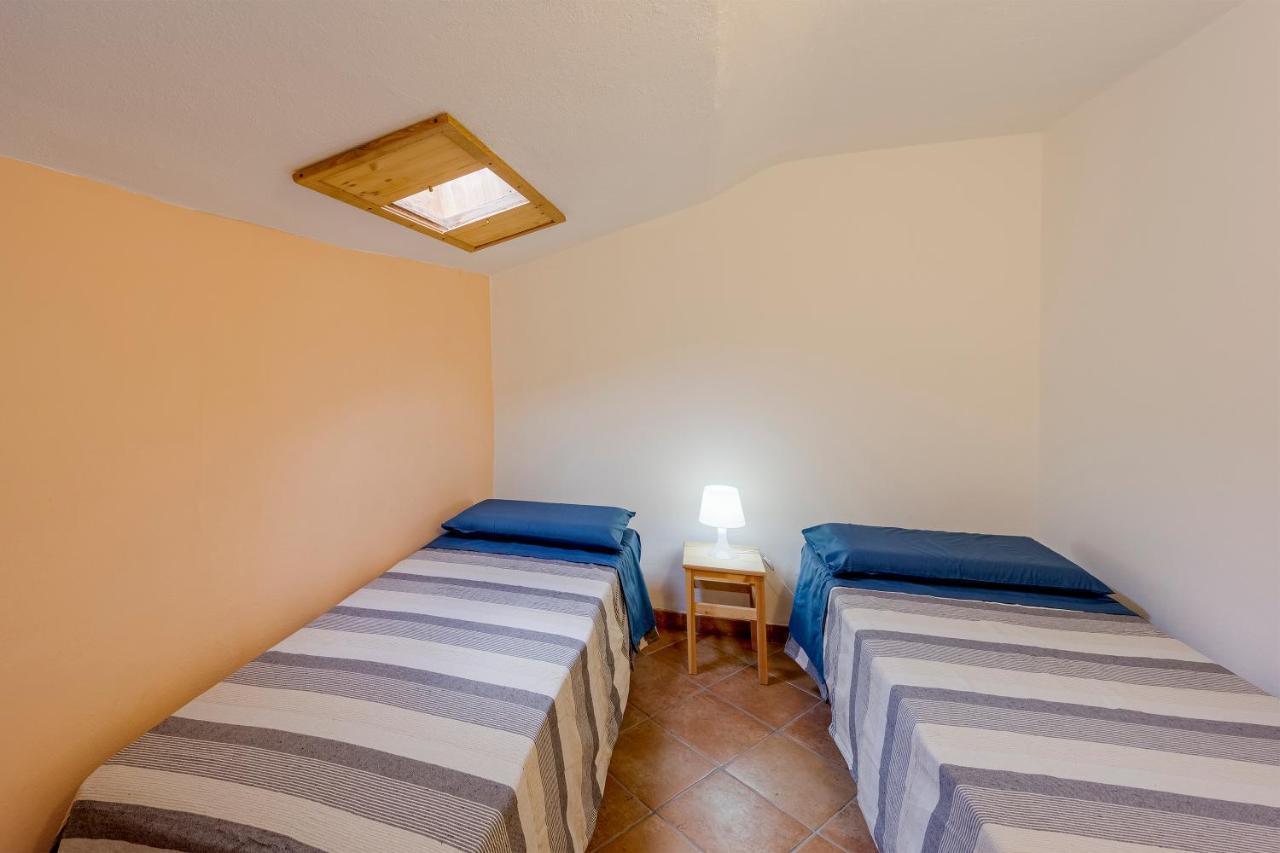 10 Minuti Dal Mare⋆⋆⋆⋆⋆ Borgo Storico Ligure Apartment Lingueglietta Exterior foto