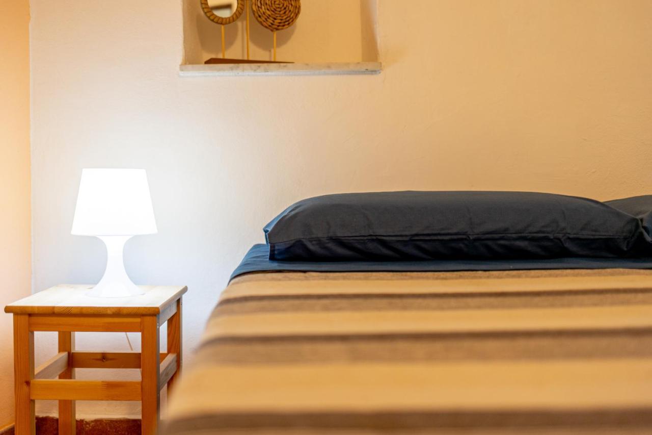 10 Minuti Dal Mare⋆⋆⋆⋆⋆ Borgo Storico Ligure Apartment Lingueglietta Exterior foto