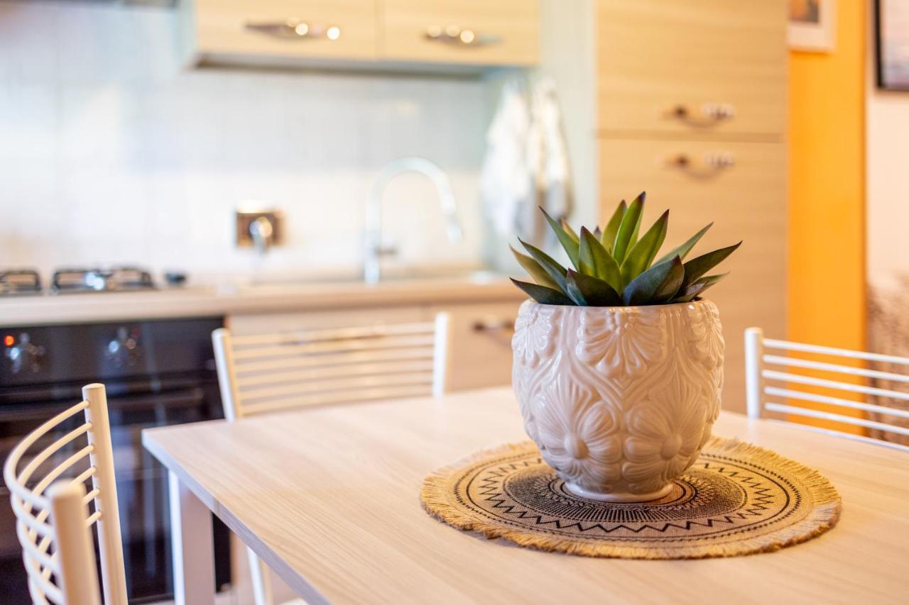 10 Minuti Dal Mare⋆⋆⋆⋆⋆ Borgo Storico Ligure Apartment Lingueglietta Exterior foto