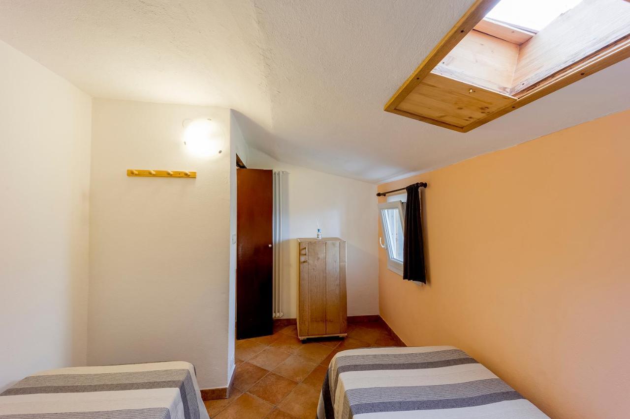 10 Minuti Dal Mare⋆⋆⋆⋆⋆ Borgo Storico Ligure Apartment Lingueglietta Exterior foto