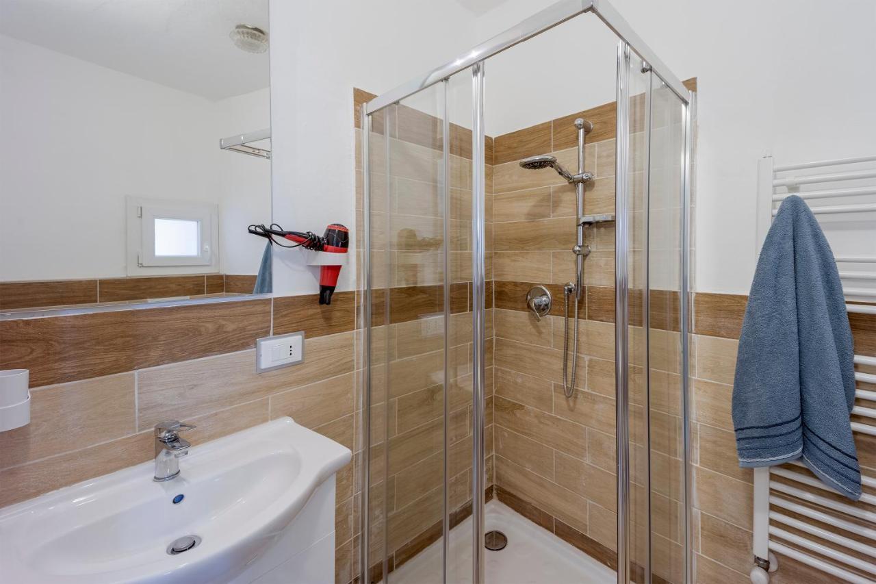 10 Minuti Dal Mare⋆⋆⋆⋆⋆ Borgo Storico Ligure Apartment Lingueglietta Exterior foto