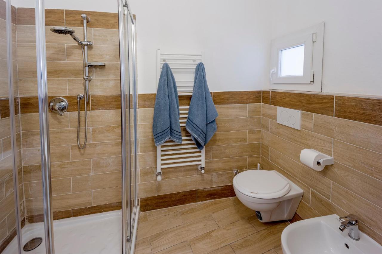 10 Minuti Dal Mare⋆⋆⋆⋆⋆ Borgo Storico Ligure Apartment Lingueglietta Exterior foto